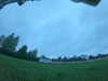 20230813062808-G0014356.JPG