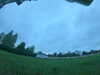 20230813062815-G0014358.JPG