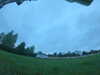 20230813062819-G0014359.JPG