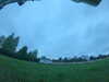 20230813062833-G0014363.JPG