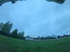 20230813062837-G0014364.JPG