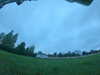 20230813062848-G0014367.JPG