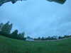 20230813062913-G0014374.JPG
