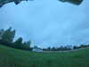 20230813062917-G0014375.JPG