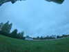 20230813062927-G0014378.JPG