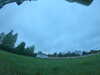 20230813062935-G0014380.JPG