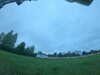20230813062949-G0014384.JPG