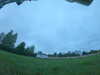 20230813063003-G0014388.JPG