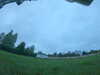 20230813063018-G0014392.JPG