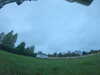 20230813063039-G0014398.JPG