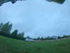 20230813063042-G0014399.JPG