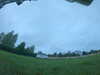 20230813063046-G0014400.JPG