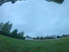 20230813063050-G0014401.JPG