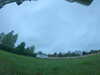 20230813063057-G0014403.JPG