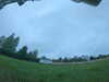 20230813063100-G0014404.JPG