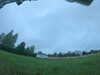 20230813063104-G0014405.JPG