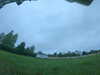 20230813063121-G0014410.JPG