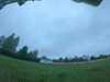 20230813063125-G0014411.JPG