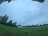 20230813063132-G0014413.JPG