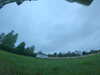20230813063135-G0014414.JPG