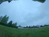 20230813063139-G0014415.JPG