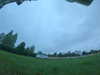 20230813063153-G0014419.JPG