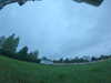 20230813063157-G0014420.JPG