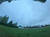 20230813063207-G0014423.JPG