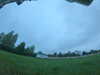 20230813063211-G0014424.JPG