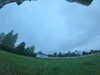 20230813063214-G0014425.JPG