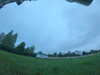 20230813063218-G0014426.JPG