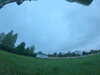 20230813063221-G0014427.JPG