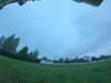 20230813063225-G0014428.JPG