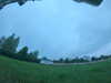 20230813063235-G0014431.JPG