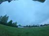 20230813063239-G0014432.JPG