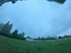 20230813063242-G0014433.JPG