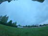 20230813063253-G0014436.JPG