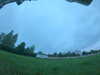20230813063257-G0014437.JPG