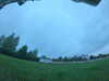 20230813063304-G0014439.JPG