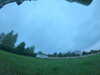 20230813063307-G0014440.JPG