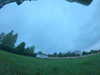 20230813063311-G0014441.JPG