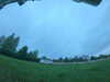 20230813063314-G0014442.JPG