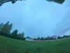 20230813063325-G0014445.JPG