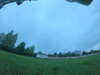 20230813063328-G0014446.JPG