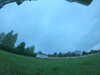 20230813063335-G0014448.JPG