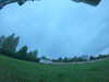 20230813063339-G0014449.JPG