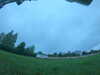 20230813063350-G0014452.JPG