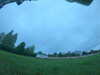 20230813063404-G0014456.JPG