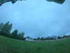 20230813063407-G0014457.JPG