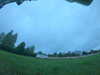 20230813063411-G0014458.JPG